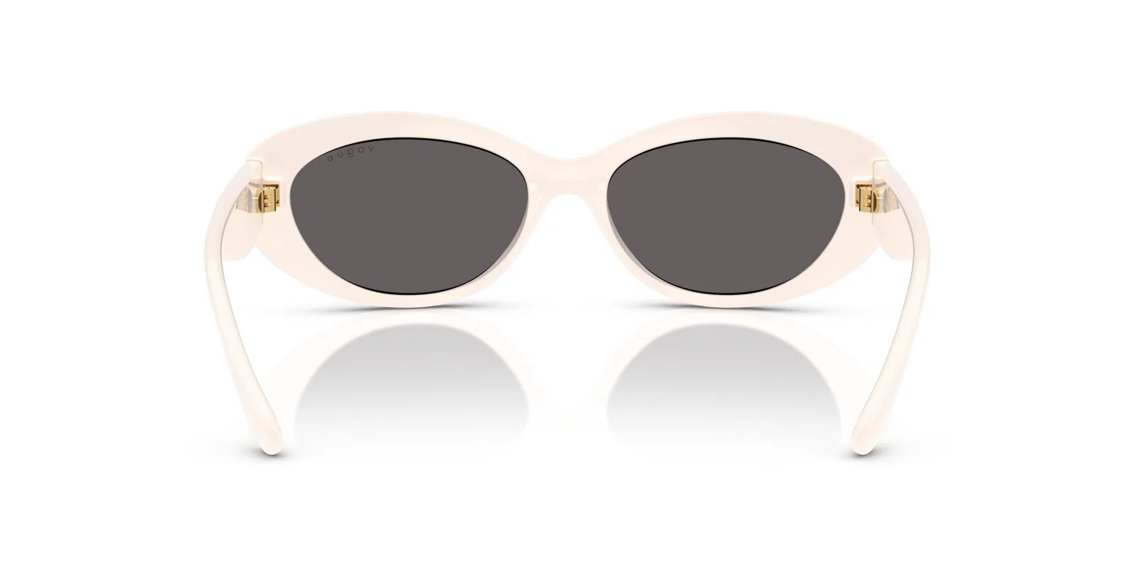 Vogue 5630S Sunglasses - view 13